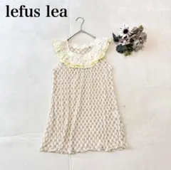 Item thumbnail for item 1bcfbfdb-ffef-4a72-8dc4-21d7a4706f51