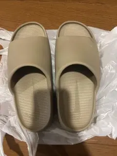 NIKE サンダル
