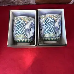 Item thumbnail for item 36bbe05c-e5be-40b9-bca0-b7a06646317d