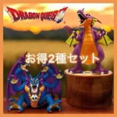 Item thumbnail for item 30a79c0d-8f1a-428c-a7b0-520ea604c31c