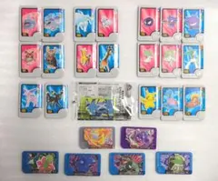 ポケモンフレンダ　スーパーレジャー　スペシャル ②