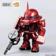 2025年最新】qmsv ザクの人気アイテム - メルカリ
