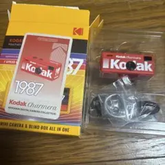 Item thumbnail for item b740f5a6-8944-4ca9-b7be-b6f78dce7e1a