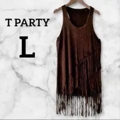 Item thumbnail for item b2b1944b-3575-4f8e-b8ed-2f22e49cd5bf
