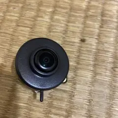 Item thumbnail for item b8ce109d-ec19-4de5-a5e2-d9a6b4f9d13d