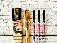 Item thumbnail for item 799e73ea-25a8-40ba-9b9a-d8ec66cae627