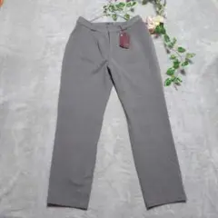 Item thumbnail for item 14d28d0a-558e-461f-97d0-928ee8e830fe