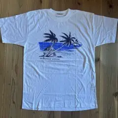 90's Okinawa Souvenir Tシャツ