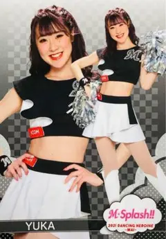 Item thumbnail for item 59198270-4ab0-4cf9-b2b7-ff68081508e8