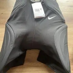 NIKEPRO