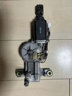 Item thumbnail for item d40ceb73-e0f2-45d3-ae8d-40ae095669ae