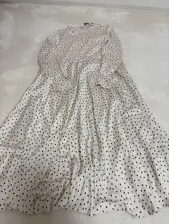 Item thumbnail for item d8c31b68-d734-491e-9541-58d746f30cf5