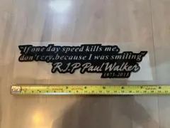 Item thumbnail for item 4bf07a1d-40eb-445c-935e-9b2e565e7c1a