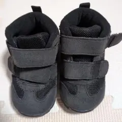 Item thumbnail for item 87438025-d123-4a4d-9451-fc16f9b57f5a