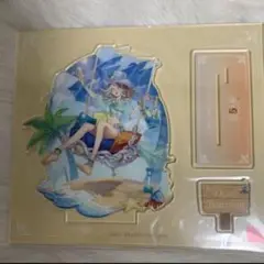 第五人格 IdentityV CP29 紅蝶　缶バッジ7点セット Amazon | Identity V 第五人格 春節シリーズ バッジセット
