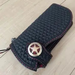 Item thumbnail for item 53cb12c8-8655-4749-972b-6e048a3c2010