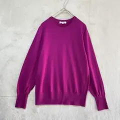 Item thumbnail for item b0cb32c7-eae5-4e69-945c-aaaddfd65489