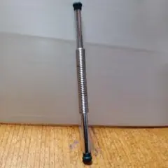 アームバー　昭和レトロ　筋トレ