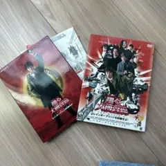 踊る大捜査線　レインボーブリッジを封鎖せよ　2016年 DVD