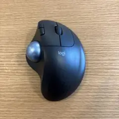 ロジクール マウス M575SPd