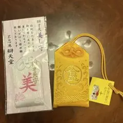 最終値下げ！【授与終了激レア品】金刀比羅宮×総本山善通寺コラボ御朱印 金刀比羅宮と総本山善通寺が初コラボ！ 限定「御朱印」が完成