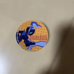 Item thumbnail for item af9b57a2-05bd-48c1-934f-8f09895a9310