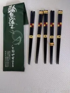 Item thumbnail for item 576f989e-5342-4105-8115-efc6a72c0799