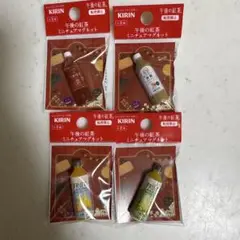 Item thumbnail for item b907f581-b15e-4002-811a-40db51c4dd79