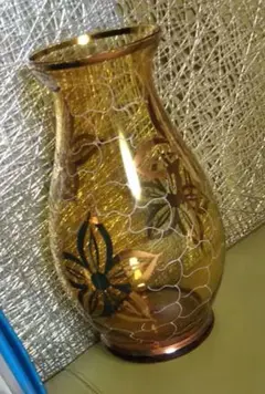 Item thumbnail for item bc30e0dc-153c-48af-89cc-ed8bed5153d7