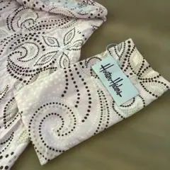 Item thumbnail for item 427429e7-50d7-46d3-889e-c235584d5603