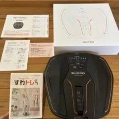 Item thumbnail for item 81c21152-2afb-4d90-acde-f1f2ba633884