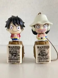 びっくらたまご　ワンピース