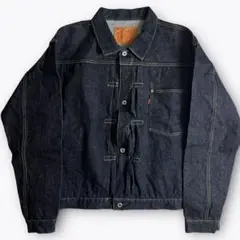 【極美品】GOOD OLD & Co. S1942XX 大戦モデル 46