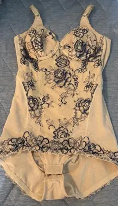 Item thumbnail for item 23ff6874-b740-487f-82ad-226bffc0b4c0