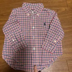 Item thumbnail for item 76b22276-1ad6-47d7-8b33-4fe8e7113d8d