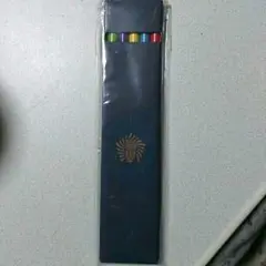 嵐のワクワク学校　鉛筆 Amazon.co.jp: 嵐のワクワク学校 鉛筆とノートのセット : Toys