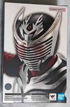 Item thumbnail for item a09895cd-9478-45a2-a758-15ec1380ab52