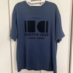 ZARA Tシャツ 160