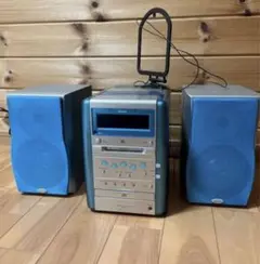 2025年最新】D-M2 denonの人気アイテム - メルカリ