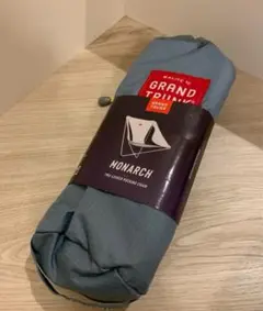 新品　Grand Trunk グランドトランク モナークチェア
