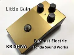2025年最新】far east electricの人気アイテム - メルカリ