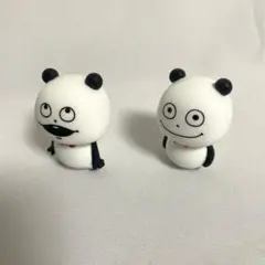 Item thumbnail for item 7aa7abab-a573-4e70-9a81-8c293f387768