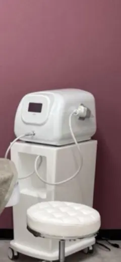 3Dサラウンドクライオ脂肪冷却NEOと電磁波パルスの2in1 3Dサラウンドクライオ脂肪冷却NEOと電磁波パルスの2in1 - メルカリ
