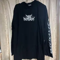 Item thumbnail for item 617cc672-bdcf-42c4-9954-b66d72a96567