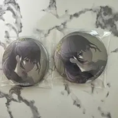 プロセカ 朝比奈まふゆ グリ缶
