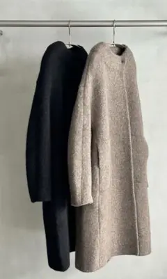 Item thumbnail for item 4b6df0a0-5b05-426a-8613-bf318c4bdc07