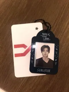 Item thumbnail for item f60bdc32-19d5-4523-96c5-74c418c06270