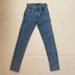 Item thumbnail for item f720daab-2115-426b-9379-7045446b5602