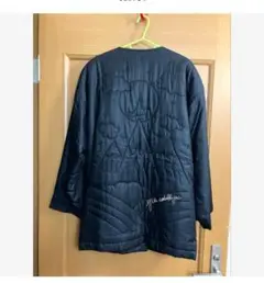 Item thumbnail for item dea2052e-3297-40cc-803d-43278dc3b91d