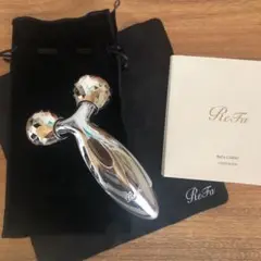 ReFa CARAT リファ 正規品